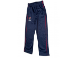 Pantalón de chandal largo Colegio Nervión