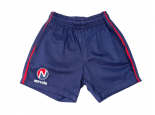 Pantalón corto de deporte Colegio Nervión