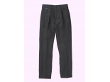 Pantalón colegial gris largo Colegio Nervión