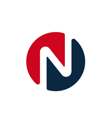 Escudos Colegio Nervión