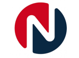 Escudos Colegio Nervión